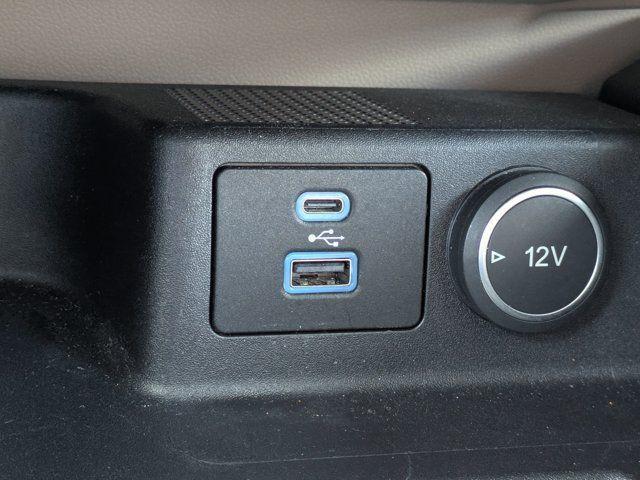 2021 Ford Escape - $18,285