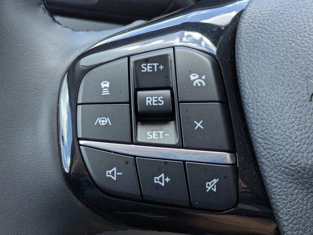 2021 Ford Escape - $18,285