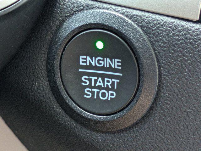 2021 Ford Escape - $18,285