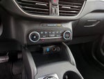 2020 Escape Hybrid Thumbnail 17