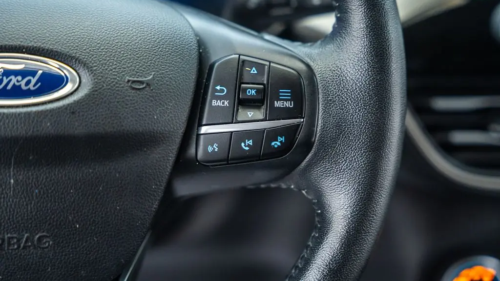 2020 Ford Escape Hybrid SE Sport