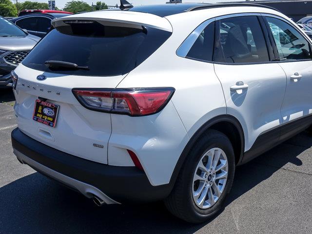 2022 Ford Escape - $22,988