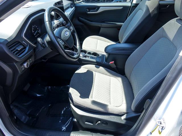 2022 Ford Escape - $22,988