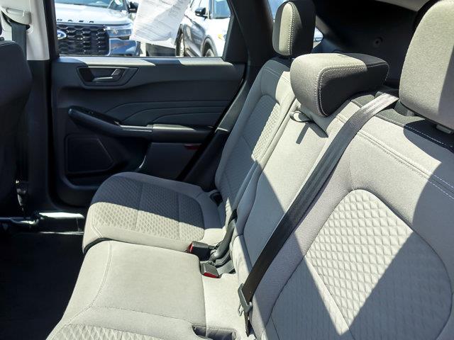 2022 Ford Escape - $22,988