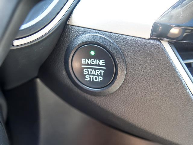 2022 Ford Escape - $22,988