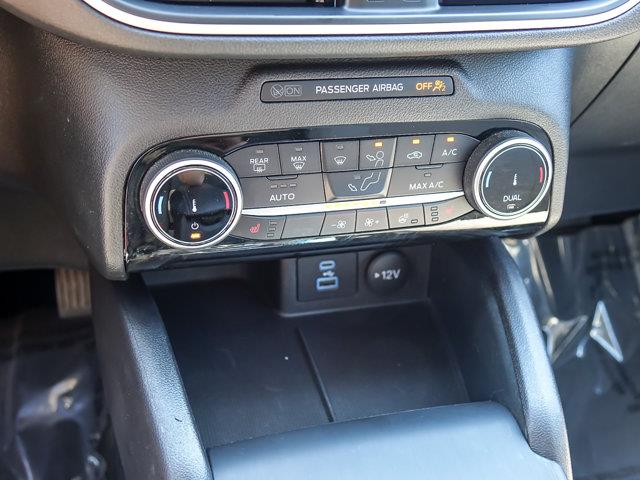 2022 Ford Escape - $22,988