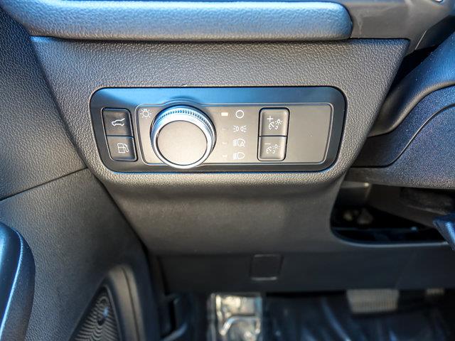 2022 Ford Escape - $22,988