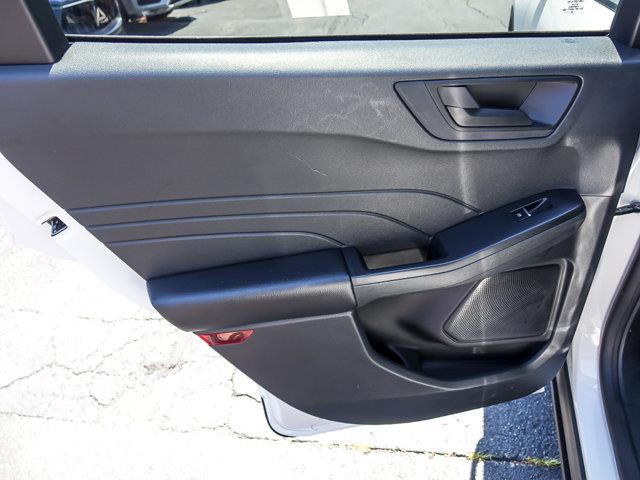 2022 Ford Escape - $22,988