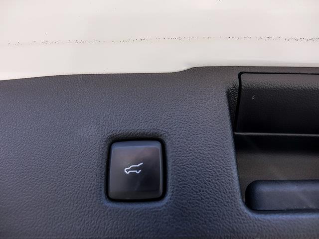 2022 Ford Escape - $22,988