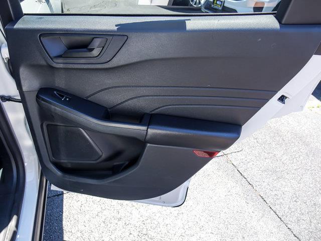 2022 Ford Escape - $22,988