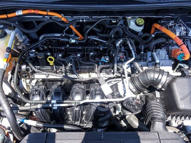 2022 Ford Escape - $22,988
