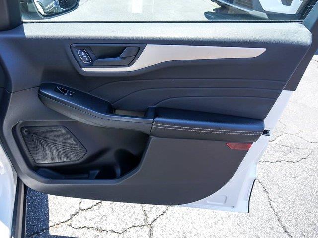 2022 Ford Escape - $22,988