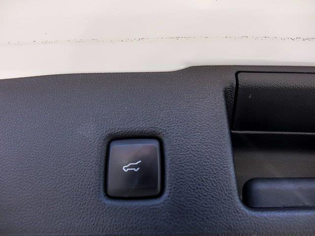 2022 Ford Escape - $20,952