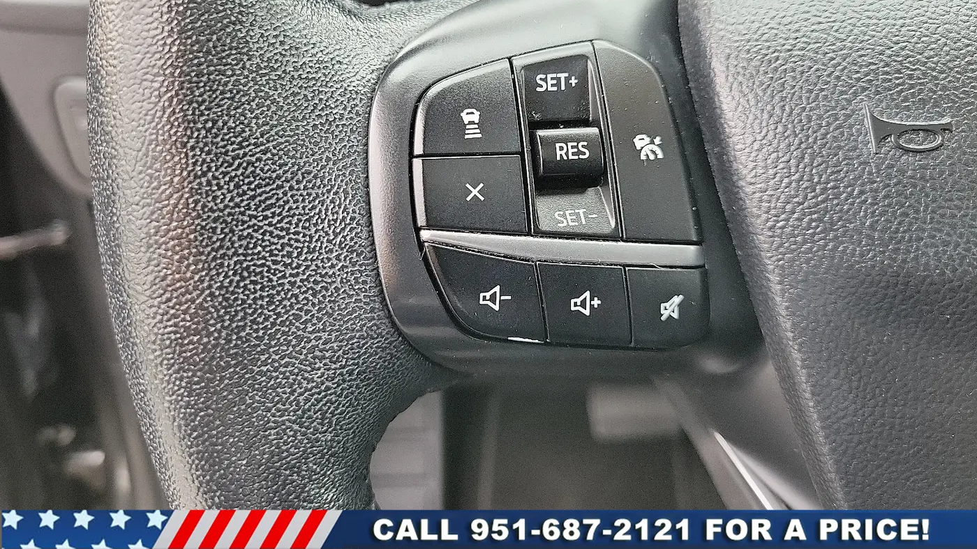 2020 Ford Escape Hybrid SE Sport