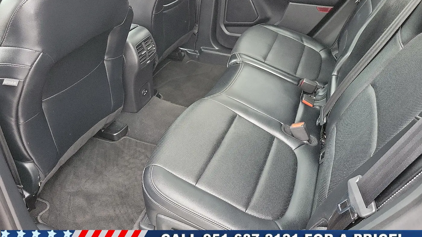 2020 Ford Escape Hybrid SE Sport