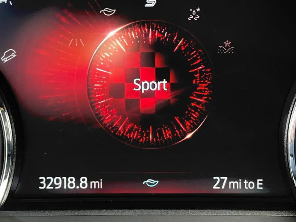 2021 Ford Escape - $21,560