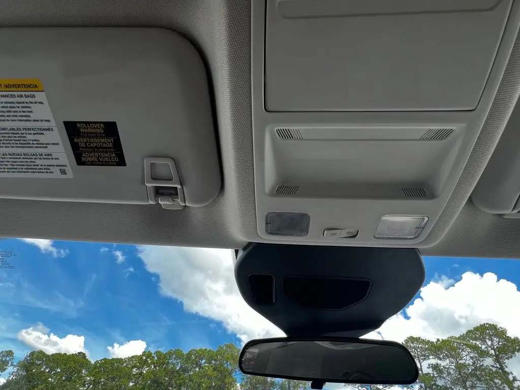 2021 Ford Escape - $21,560