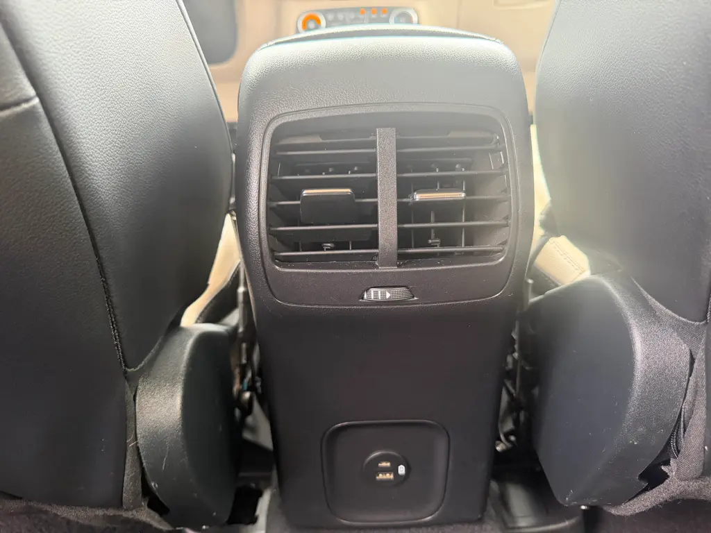 2020 Ford Escape - $17,995