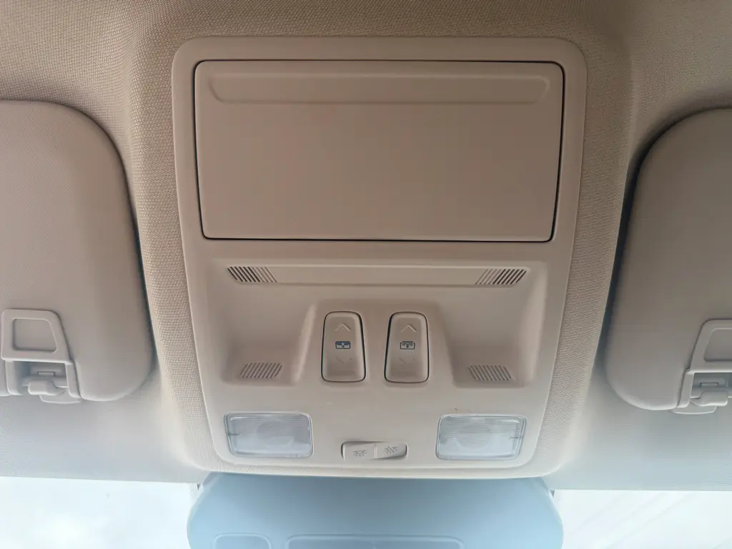 2020 Ford Escape - $17,995