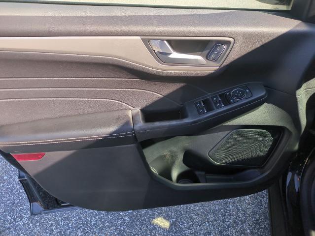 2021 Ford Escape - $13,590