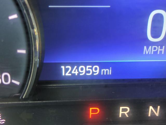2021 Ford Escape - $13,590