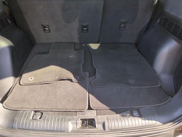 2021 Ford Escape - $13,590