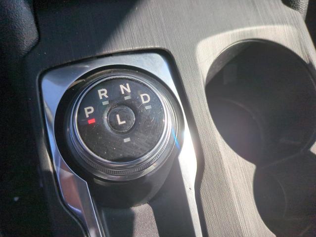 2021 Ford Escape - $13,590