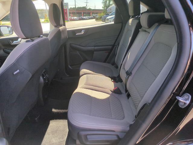 2021 Ford Escape - $13,590