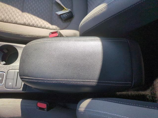 2021 Ford Escape - $13,590