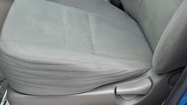 2011 Ford Escape XLS