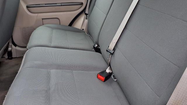 2011 Ford Escape XLS
