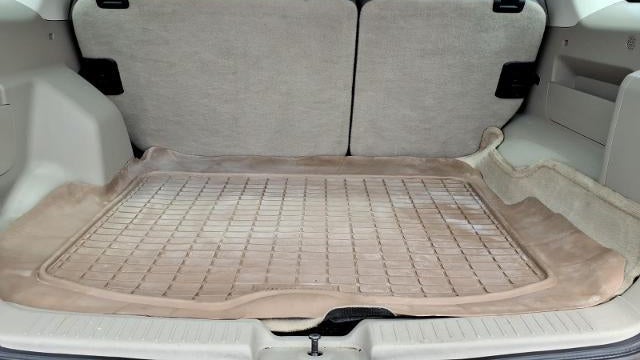 2011 Ford Escape XLS