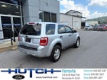 2012 Escape Thumbnail 3