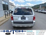 2012 Escape Thumbnail 5