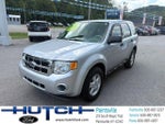 2012 Escape Thumbnail 7