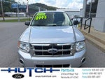 2012 Escape Thumbnail 9