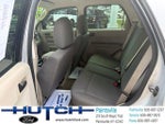 2012 Escape Thumbnail 13