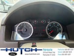 2012 Escape Thumbnail 23