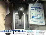 2012 Escape Thumbnail 27