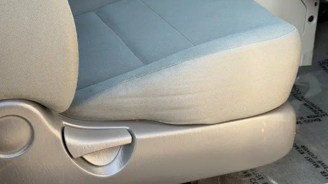 2012 Ford Escape XLS