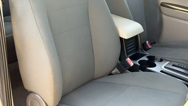 2012 Ford Escape XLS