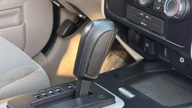 2012 Ford Escape XLS