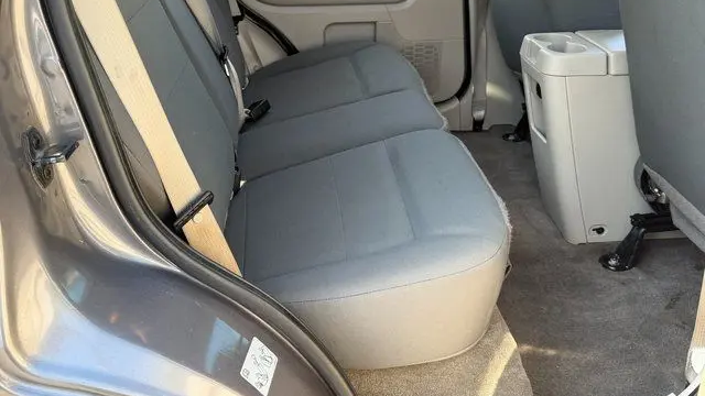 2012 Ford Escape XLS