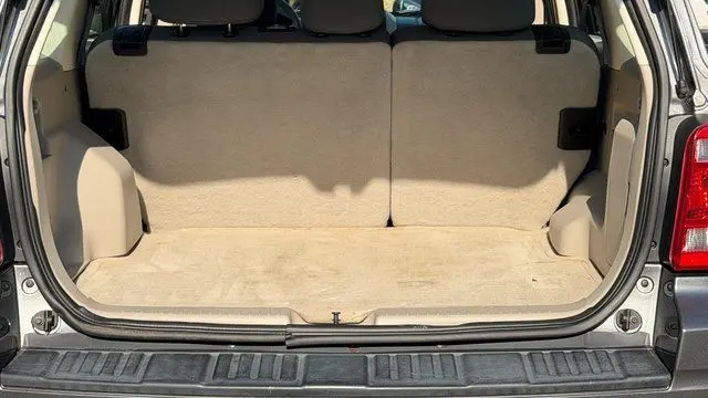 2012 Ford Escape XLS