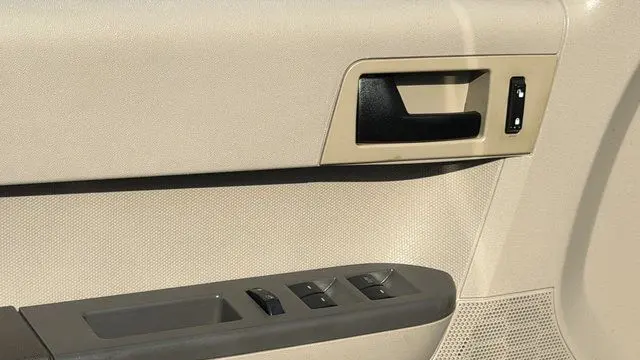 2012 Ford Escape XLS