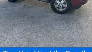 Preowned 2012 Ford Escape XLS for Sale