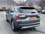 2022 Escape Hybrid Thumbnail 11