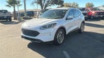2022 Escape Hybrid Thumbnail 7