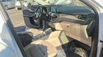 2022 Escape Hybrid Thumbnail 13