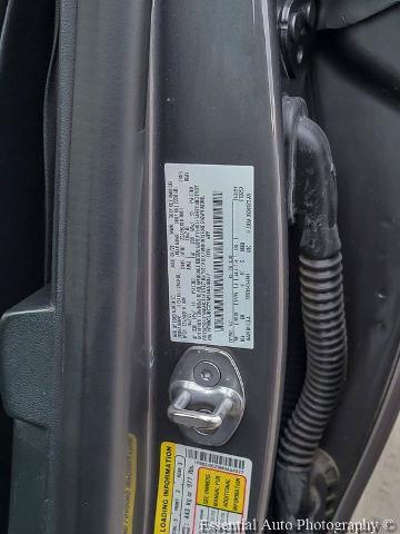 2021 Ford Escape - $16,188